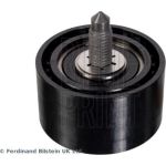 Umlenk-/Führungsrolle, Zahnriemen ADBP760214 Umlenk-/Führungsrolle, Zahnriemen ADBP760214