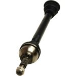 Antriebswelle 49-1183 Antriebswelle 49-1183