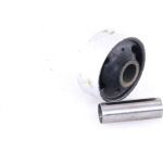 Monroe L29809 Lagerung, Lenker Monroe L29809 Lagerung, Lenker