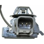 Sensor, Raddrehzahl 0900850 Sensor, Raddrehzahl 0900850