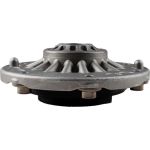 Bilstein 12-283286 Federbeinstützlager B1 Bilstein 12-283286 Federbeinstützlager B1