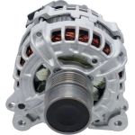 Generator 1 986 A01 094