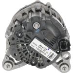 Valeo 456403 Generator ORIGINS - NEW O.E. TECHNOLOGIE Valeo 456403 Generator ORIGINS - NEW O.E. TECHNOLOGIE