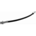Vaico V25-0916 Bremsschlauch Vaico V25-0916 Bremsschlauch