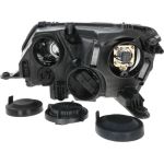 Hauptscheinwerfer 044894 Hauptscheinwerfer 044894