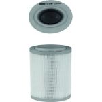 Luftfilter LX 2790 Luftfilter LX 2790