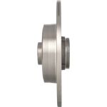 Bremsscheibe 0 986 479 108