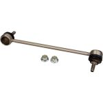 Stange/Strebe, Stabilisator QS3445/HQ Stange/Strebe, Stabilisator QS3445/HQ