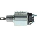 BOSCH 1 986 SE1 734 Magnetschalter, Starter BOSCH 1 986 SE1 734 Magnetschalter, Starter