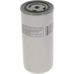 Kraftstofffilter F 026 402 035 Kraftstofffilter F 026 402 035