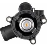 Thermostat, Kühlmittel TH65195G1