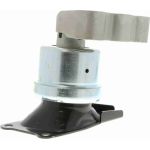 Vaico V10-3313 Lagerung, Motor Vaico V10-3313 Lagerung, Motor