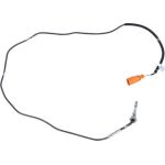 Sensor, Abgastemperatur 707057 Sensor, Abgastemperatur 707057
