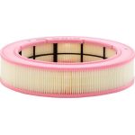 MANN-FILTER CU 33 128 Innenraumfilter, Partikelfilter MANN-FILTER CU 33 128 Innenraumfilter, Partikelfilter