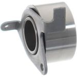 Spannrolle, Zahnriemen VKM 77500