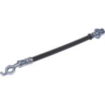 ATE 24.5264-0205.3 Bremsschlauch ATE 24.5264-0205.3 Bremsschlauch