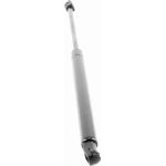 Gasfeder, Koffer-/Laderaum V10-3233 Gasfeder, Koffer-/Laderaum V10-3233