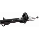 Stoßdämpfer V25-1855 Stoßdämpfer V25-1855