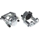 Bremssattel 9290121