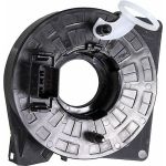 Wickelfeder, Airbag 09161203 Wickelfeder, Airbag 09161203