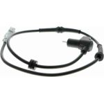 Vemo V22-72-0081 Sensor, Raddrehzahl Green Mobility Parts Vemo V22-72-0081 Sensor, Raddrehzahl Green Mobility Parts
