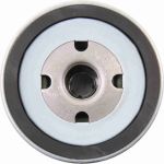 Vaico V25-0062 Ölfilter Vaico V25-0062 Ölfilter