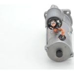 BOSCH 0 001 263 008 Starter BOSCH 0 001 263 008 Starter