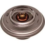 Thermostat, Kühlmittel 67-0013 Thermostat, Kühlmittel 67-0013