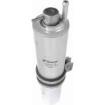 Vaico V20-0712 Kraftstofffilter Vaico V20-0712 Kraftstofffilter
