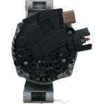 Generator 595.580.080.000 Generator 595.580.080.000