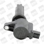 Zündspule ZS367 Zündspule ZS367