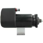 PSH 551.207.093.010 Starter +Line Original PSH 551.207.093.010 Starter +Line Original