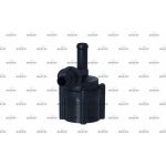 Zusatzwasserpumpe 390045 Zusatzwasserpumpe 390045
