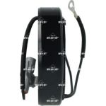 Spule, Magnetkupplung-Kompressor 38667 Spule, Magnetkupplung-Kompressor 38667