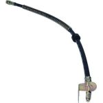 Bremsschlauch 52-0116