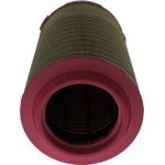 Luftfilter F 026 400 641 Luftfilter F 026 400 641