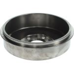 BOSCH 0 986 477 046 Bremstrommel BOSCH 0 986 477 046 Bremstrommel