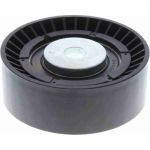 Vaico V20-0210-1 Spannrolle, Keilrippenriemen