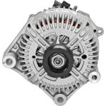 Valeo 439537 Generator ORIGINS - NEW O.E. TECHNOLOGIE Valeo 439537 Generator ORIGINS - NEW O.E. TECHNOLOGIE