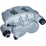 Bremssattel 82-0521