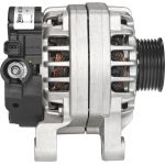 Generator 439691