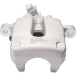 Bremssattel 9298072