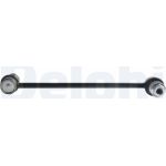 Stange/Strebe, Stabilisator TC8367 Stange/Strebe, Stabilisator TC8367