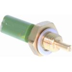 Sensor, Kühlmitteltemperatur V46-72-0086