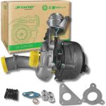 Jrone Turbolader 8G17-300-301