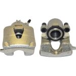 Bremssattel 9298429