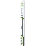 Wischblatt 575008