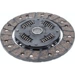 SACHS 3000 951 205 Kupplungssatz SACHS 3000 951 205 Kupplungssatz