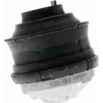 Vaico V30-1223 Lagerung, Motor Vaico V30-1223 Lagerung, Motor