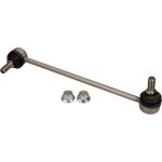 Stange/Strebe, Stabilisator QS6237/HQ Stange/Strebe, Stabilisator QS6237/HQ